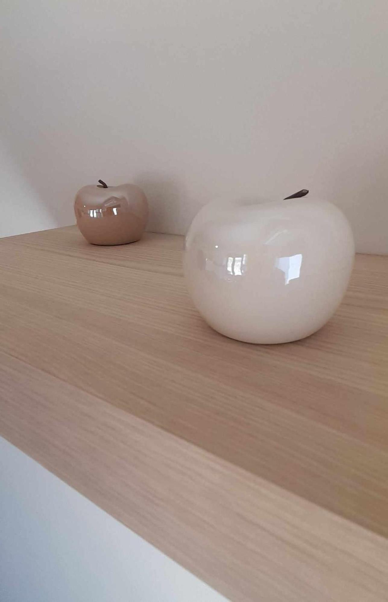Balance Suite Kourouta Exterior foto